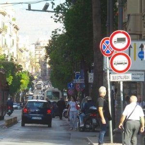 Il riscaldamento? Inquina più dell'auto