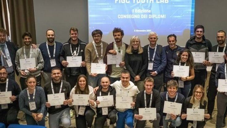 Youth Lab, il rinnovamento del calcio giovanile parte da Coverciano