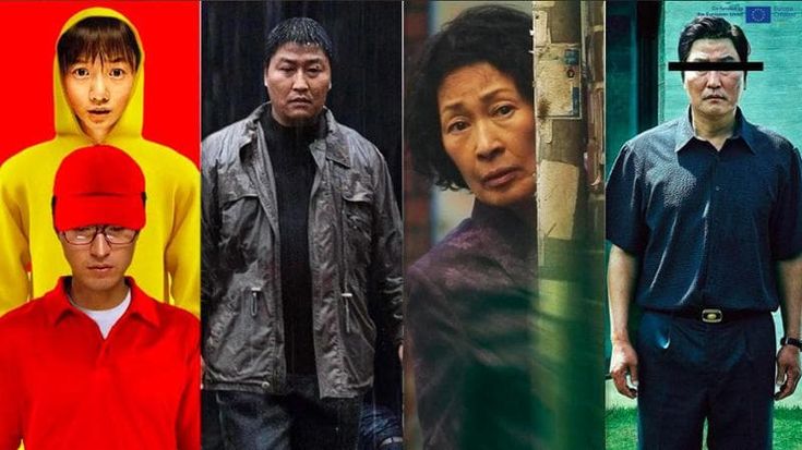 Dall’opera prima al Premio Oscar. Il grande cinema di Bong Joon-ho è in streaming su MYmovies