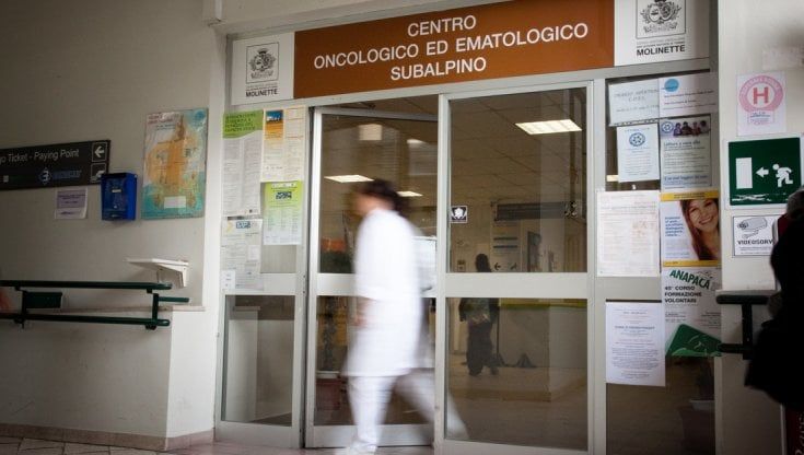 La Regione Piemonte non decide e la Rete oncologica rimane senza direttore 