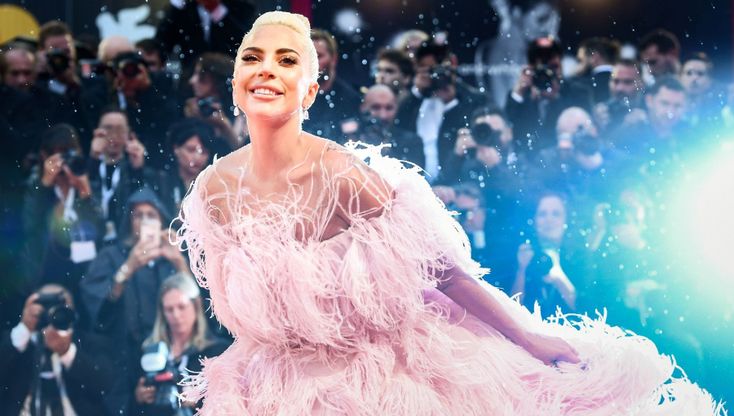 Il  rosa, colore protagonista della primavera