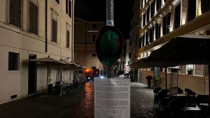 Nuovi blitz contro gli affitti brevi. Torna “la banda di Robin Hood”: rotti i lucchetti dei b&b