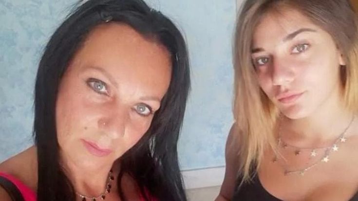 Ragazza uccisa in discoteca, la nonna in tribunale: “Rimproveravo Antonella per le sue frequentazioni ma lei vedeva del buono in tutti”
