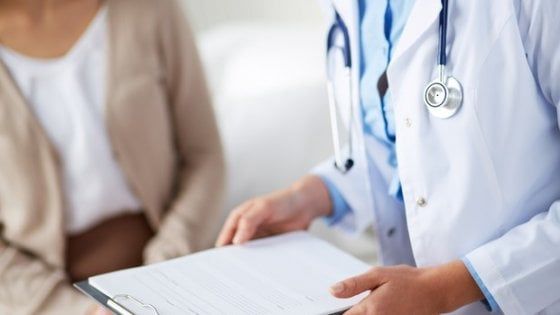 Diagnosi precoce del tumore al colon-retto: cosa fare e quando