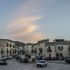 Sicilia. Il parco dei Monti Sicani