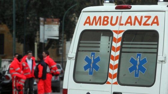 Operaio muore folgorato nel Bolognese
