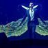 Marco Mengoni, un Peter Pan in poltrona: 