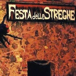 Giorno e notte week end sabato 31 ottobre e domenica 1 novembre