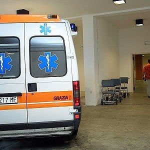 Bari, 78enne muore carbonizzata in casa: fiamme dalla bombola d'ossigeno