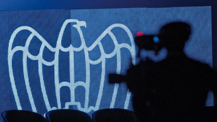 Confindustria: pronte le firme per Garrone e Gozzi