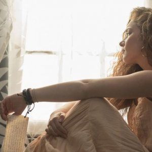 Malati di solitudine,  l'isolamento può scatenare cardiopatie e ictus