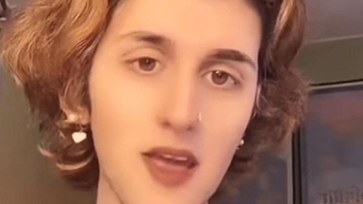 Morte della tiktoker Alexandra Garufi, la rabbia corre in Rete: “La avete uccisa voi”