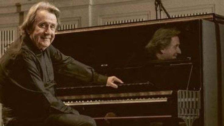 Schubert e i valzerdella libertà