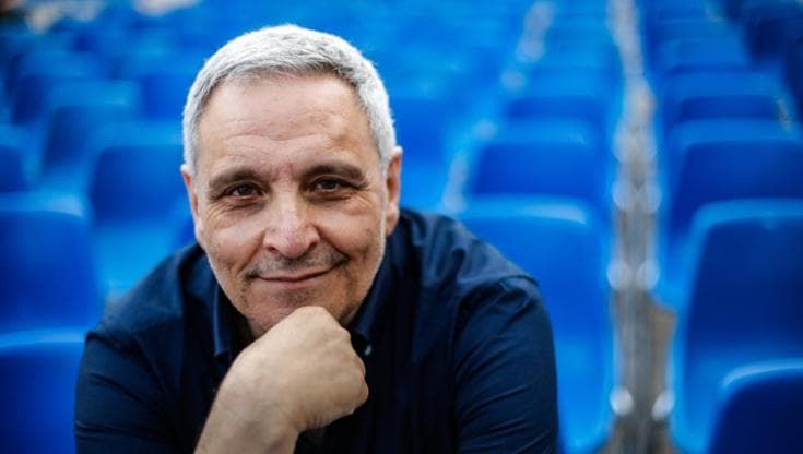 “Trecase Legge”, appuntamenti con Maurizio de Giovanni, Giuseppina Torre e Cinzia Tani