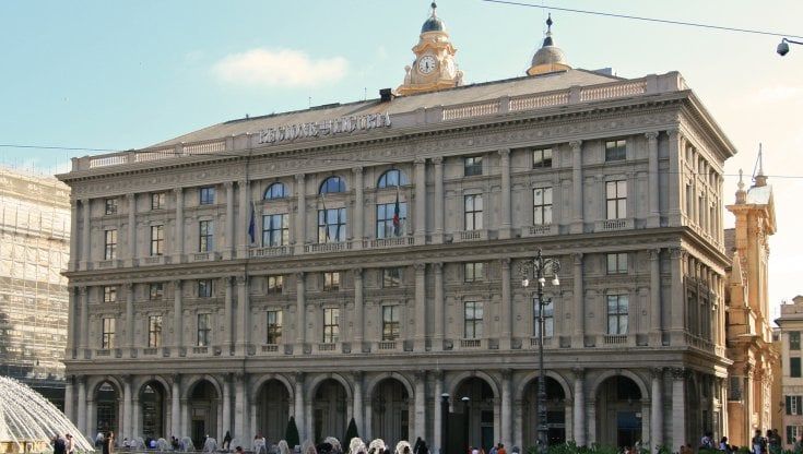 Regione Liguria, 16 milioni di euro per istruzione e formazione