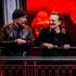 U2, l’anteprima di “Carnaval de Luz” nei negozi di dischi con gadget e sorprese