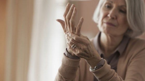 Osteoporosi, in Italia sono a rischio 5 milioni di persone 