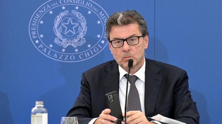 Pensioni, se esci prima paghi. Ecco Quota 104 e le altre novità in manovra