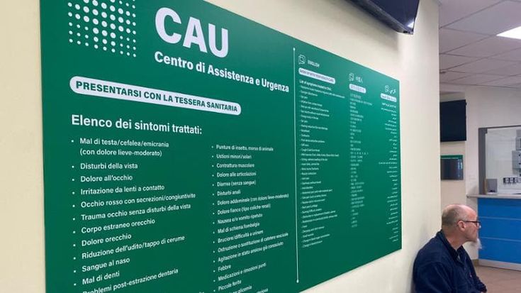 Sanità, ticket più alti per chi ha più reddito. Ipotesi in Regione per far fronte ai tagli