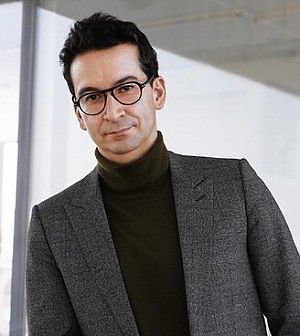 Yoox tra le opportunit&agrave; e i rischi del lusso online