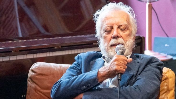 Staino: "Cuba era un sogno, ma è diventato un incubo. Troppi silenzi a sinistra"