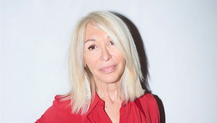 L'editoriale: "Vi racconto tre numeri straordinari"