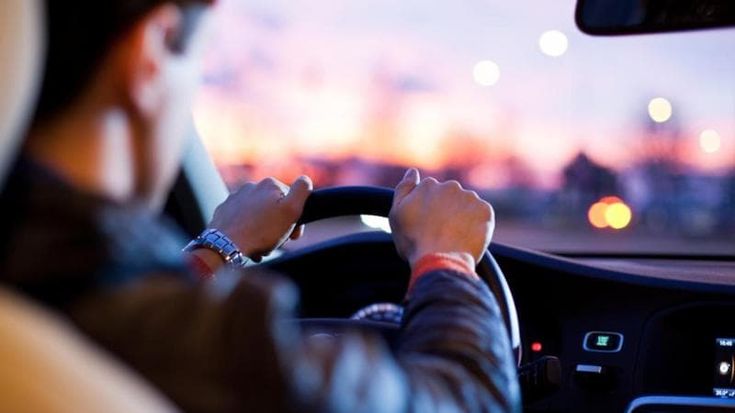 Sicurezza al volante, il 71% degli italiani non conosce il Codice della strada
