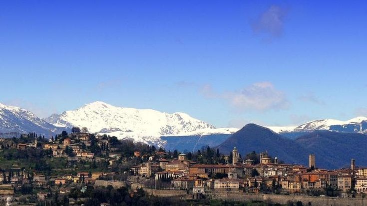 Bergamo, dalla Wuhan italiana al primo posto tra le città: “Qui c’è una dimensione umana”
