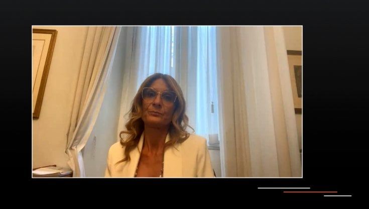 Appalti e bassi. Perché rischiamo di perdere molti soldi del Pnrr e di spenderli anche male. Con Cantone, Farinetti, Malpezzi e Toti
