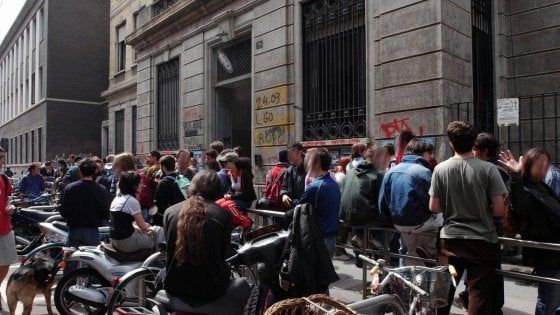 Cento licei da 4 anni: via all'esperimento che può cambiare la scuola