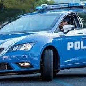 Vogliono manifestare contro le norme anti-coronavirus: a Brescia multati 13 militanti di estrema destra