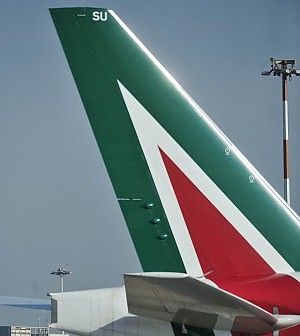 Alitalia, slitta cda in attesa della lettera di intenti di Etihad