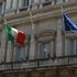 Il debito pubblico sale, ma S&P conferma il rating dell'Italia