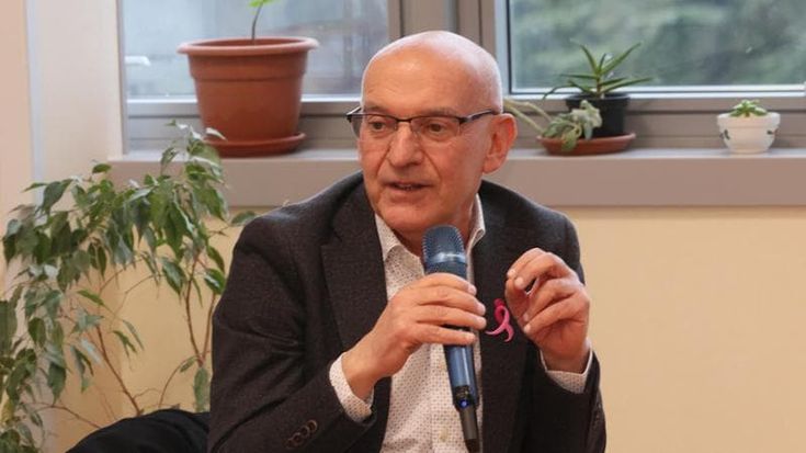 L’assessore Fabi: “Non tutti i Cau saranno sostituiti dalle nuove Aft”