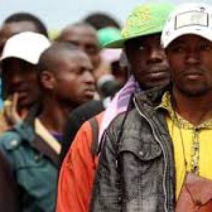 Migranti, "L'orgoglio di noi italiani rispetto alle migliaia di vite salvate in mare" 