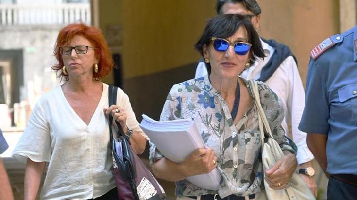 Comunali a Milano, la ex pm Siciliano rinuncia alla candidatura: “Troppi attacchi sul mio lavoro”