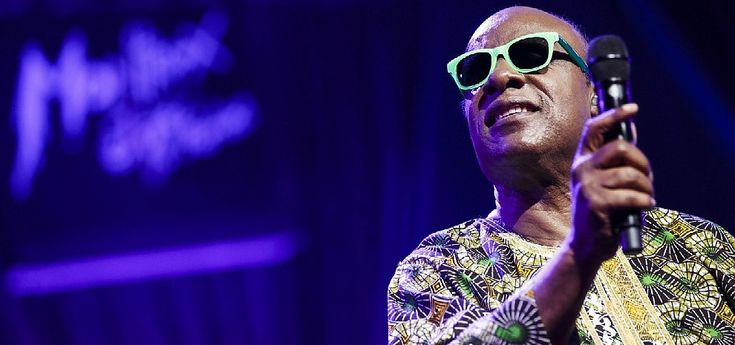 Lucca Summer Festival, grandi serate di musica aspettando Stevie Wonder