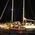 Migranti, la Ocean viking ancora in attesa di un porto