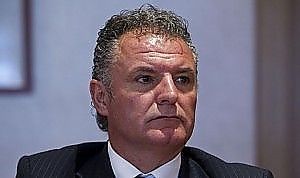 <b>Meno di 30 falli a partita</b><br /><b>il successo dell'era Braschi<br /></b>