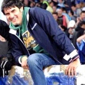 Droga, sequestrati 2,3 milioni di euro a Diabolik, capo ultras della Lazio