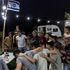 Among the settlers who want to return to Gaza: “We’re waiting for the Israeli army to open the gates”
