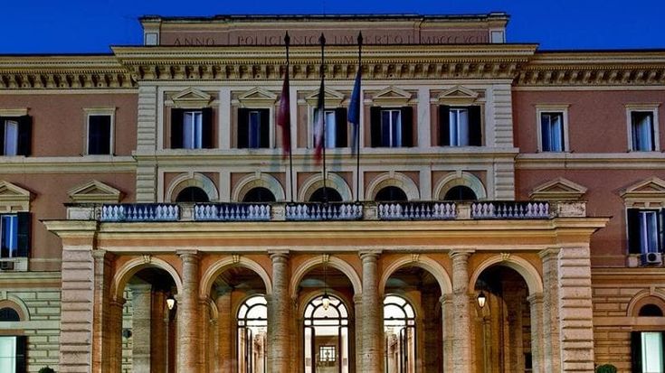 Al via il nuovo Umberto I: “Sarà pronto in 5 anni. Al via i lavori nel 2027”