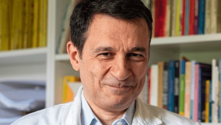 Libri da leggere: la certezza della candeggina nel caos moderno. La classifica e i consigli di Robinson 