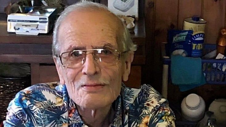 Ispica, pensionato ucciso in casa. La porta forzata dall'esterno, indaga il Ris