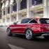 Un 2016 da record per Daimler Financial Services
