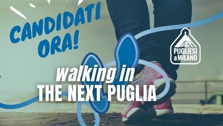Stop alla fuga dei cervelli, parte il progetto dell'associazione dei Pugliesi a Milano
