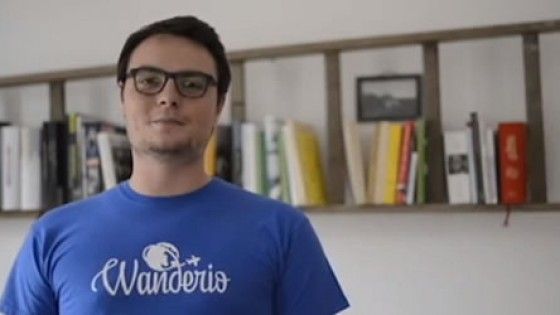 &ldquo;Con noi ti sposti senza stress&rdquo;. Tre giovani ripensano il viaggio