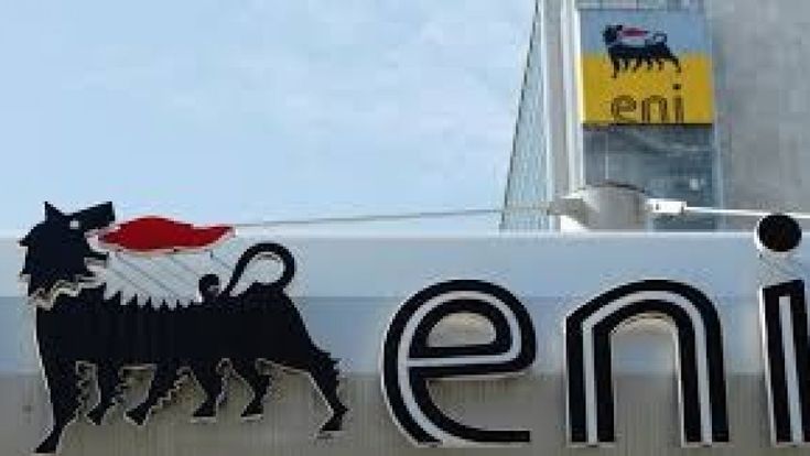 Eni prevenzione da record, un prezzo da oltre un miliardo