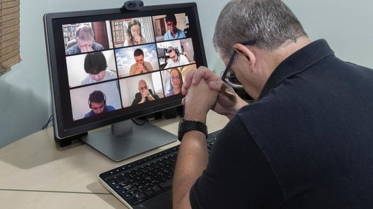 La religione punta sul Metaverso: opportunità e sfide nella ricerca spirituale online