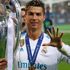 Cristiano Ronaldo, la fine della leggenda a Madrid dopo 9 anni spinge Neymar verso il Real